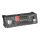 Logitech G Saitek Pro Flight Switch Panel - 341581 - zdjęcie 2